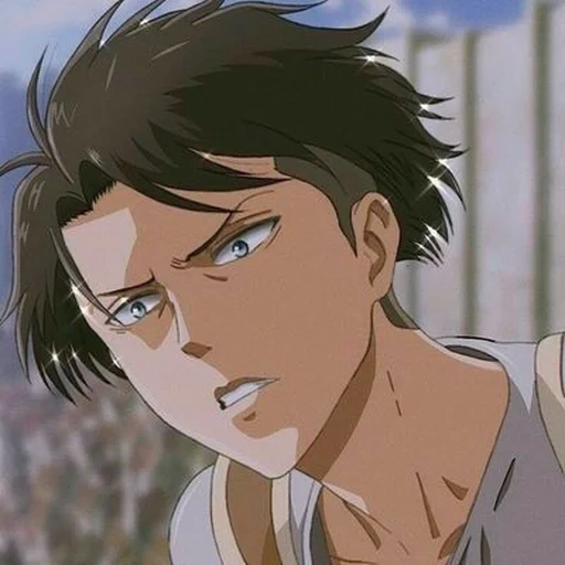 levi ackerman, serangan titan, levi ackerman, levi ackerman, levi aesthetic