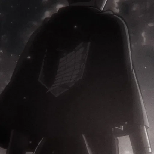 vader, dart vader, star wars darth vader, episodio di star wars, star wars dart vader