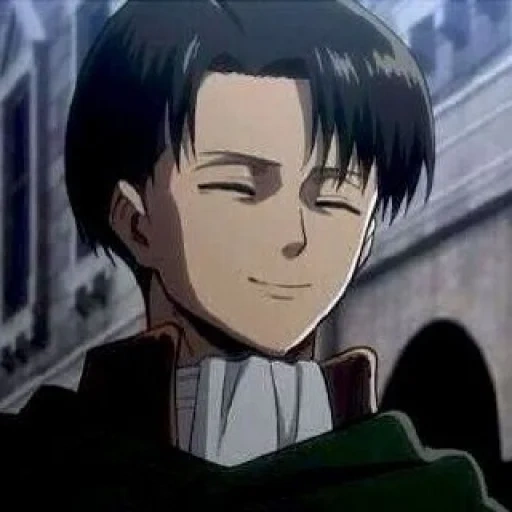 levy acerman, levy ackerman, attack of the titans, levi ackerman, the attack of the titanes levy