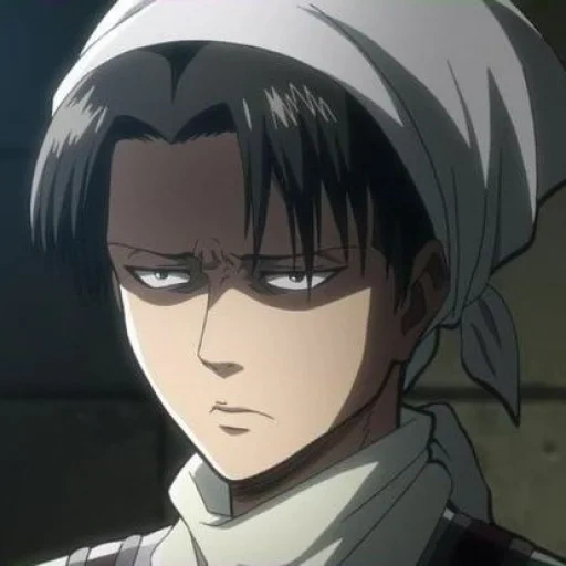 caporale levy, levi ackerman, levi attacca i titani, titan attack levy, capitano levi ackerman