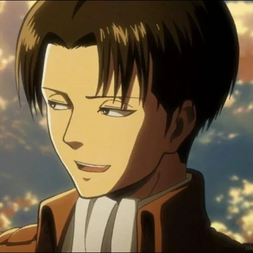 levi ackerman, titan attack 3, titan attack levy, ackerman attacca i titani, levi ackerman attacca i titani