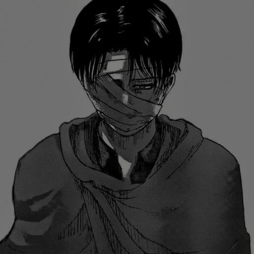 levi ackerman, l'attacco dei titani, levi ackerman, titan attack levy, attacco dei titani quarta stagione