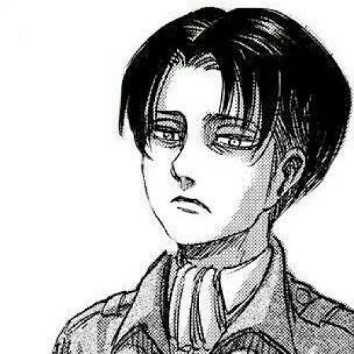 levi ackerman, l'attacco dei titani, levi ackerman, titan attack levy, attacco dei titani dei fumetti