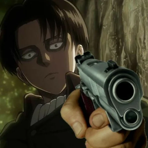 levy ackerman, attacco dei titani, l'attacco dei titani prevede, erwin smith attack titanov, titan attack levy ackerman