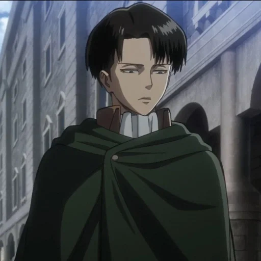 levi ackerman, l'attacco dei titani, rivay ackerman, titan attack levy, ackerman attacca i titani