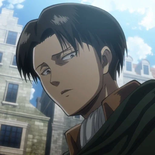 levi aot, levy ackerman, serangan titans, akkerman attack of the titans, levy ackerman attack titanov