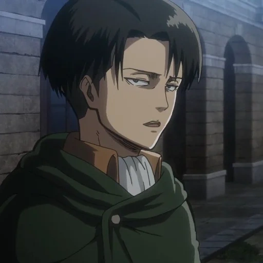 levi ackerman, l'attacco dei titani, titan attack levy, titan levy ackerman, titan attack levy ackerman