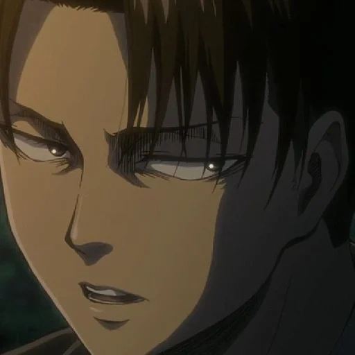 levi ackerman, levi ackerman, levi ackerman, l'attacco dei titani, titan attack levy