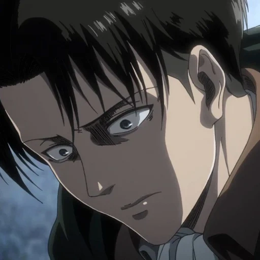 levy ackerman, titan's attack, titan's attack levy, titan's attack levy aker, titan attack corporal levy