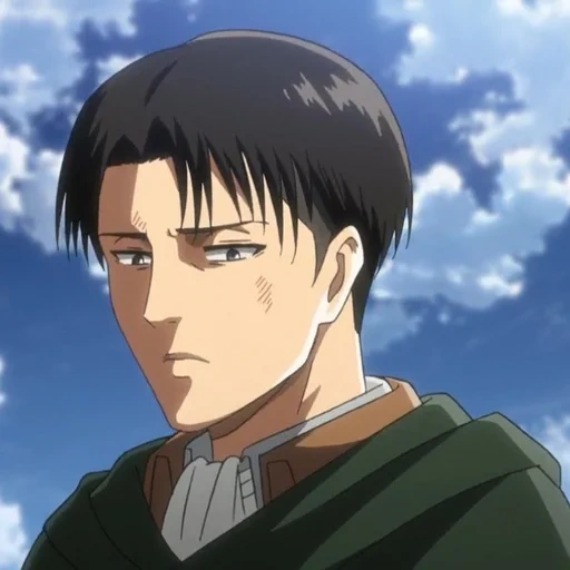 levi ackerman, l'attacco dei titani, titan attack levy, titan levy ackerman, titan attack levy ackerman