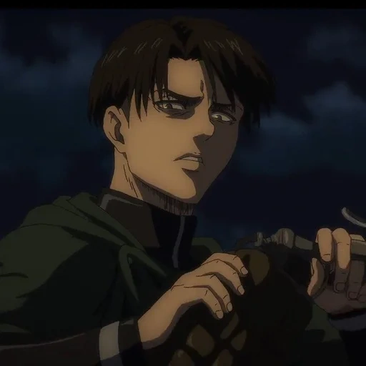 levy ackerman, levi ackerman, levy ackerman, l'attaque des titans, attack on titan levi