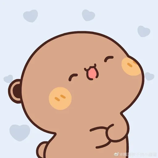 kawaii, anime cute, cute drawings, kawaii drawings, cute animals