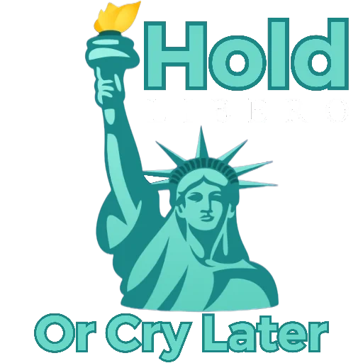 patung liberti, teks bahasa inggris, patung kebebasan anak anak, patung kebebasan new york, patung kebebasan dengan latar belakang putih