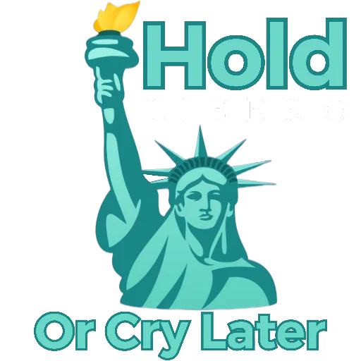 estátua da liberdade, versão em inglês, estátua da liberdade infantil, estátua da liberdade de nova york, estátua da liberdade de fundo branco