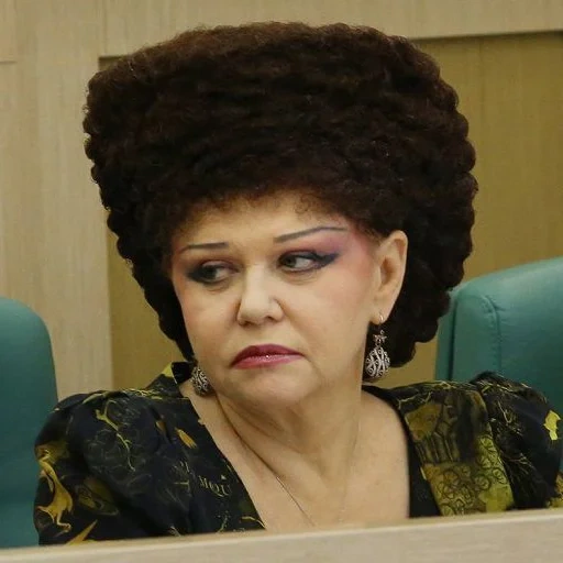 girl, petrenko, petrenko's deputy, deputy valentina petrenko, petrenko valentina alexandrovna