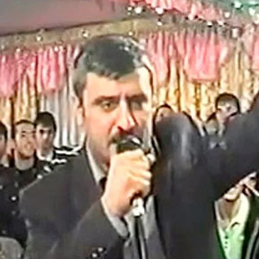 мейхана, мужчина, мейхана акиф, ты кто такой давай до свидания, азербайджанский мейхана 2020 год