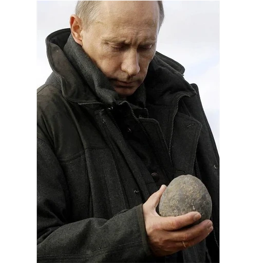 eron, radfelm, putin stone, vladimir vladimirovich putin