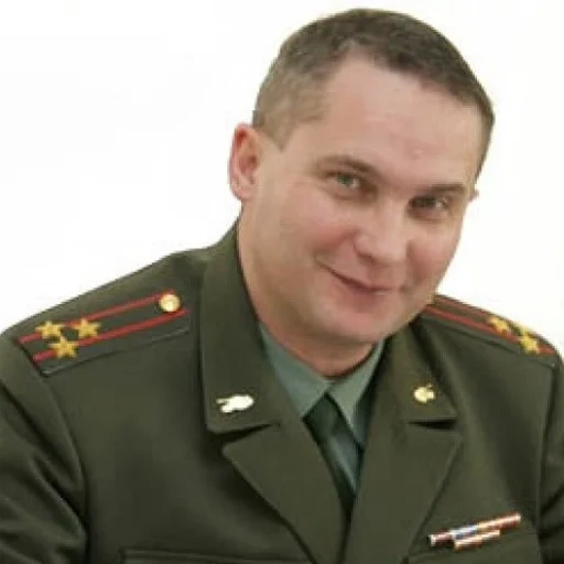 military commissar, military registration and recruitment office, military registration and recruitment office, military political commissar zakharov, military commission