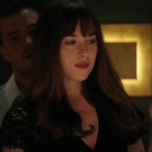 come out, dakota johnson, fifty shades of grey, the fifty tones of freedom, fifty degrees deep