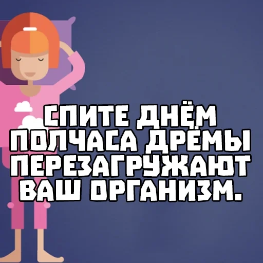 bromas, citas chistes, las frases son divertidas, consejos útiles, consejos útiles de lifehaker