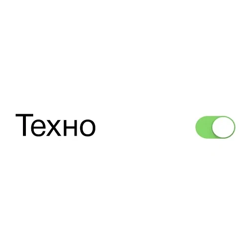 techno, techno-m, llc techno, il logo techno, techno san pietroburgo