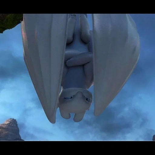 httyd mala queen, night furia episode 1, elivery daytime furia, cartoon 3 daily furia