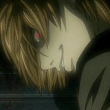 Light Yagami