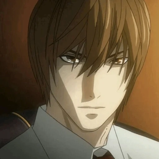 death note, light note of death, death note screencaps, yagami light note of death, light note of death manga
