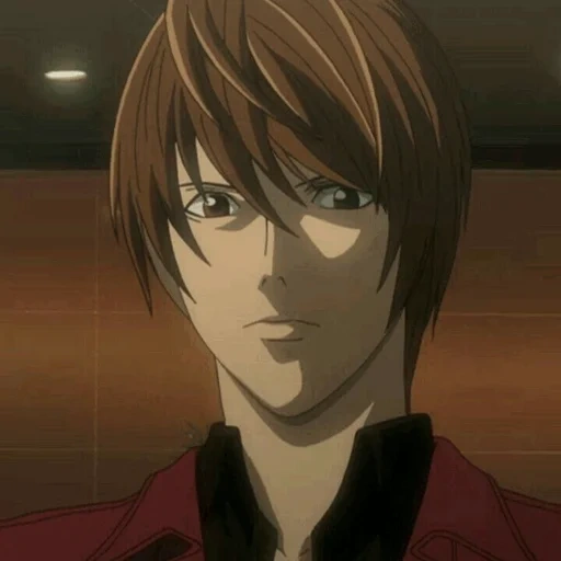 subtitles, light yagami, death note, russian subtitles, death note yagami light shots