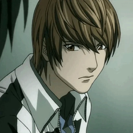 light yagami, death note, light note of death, 2 kira death note, anime notebook of death edith