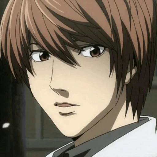 subscribers, light yagami, death note, light note of death, yagami light notebook screenshots