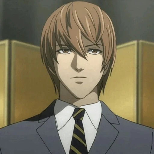 light yagami, death note, l note of death, light note of death, manga notebook of death