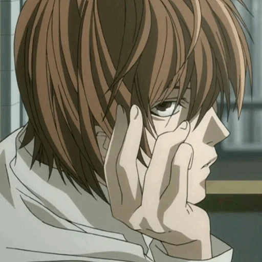 surnames, aksigitovo, light yagami, death note, light note of death