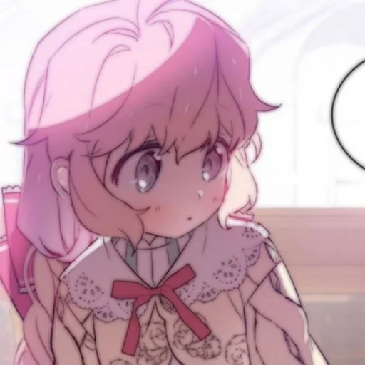 natsuki, ideas de anime, arte de anime, el anime es hermoso, personajes de anime