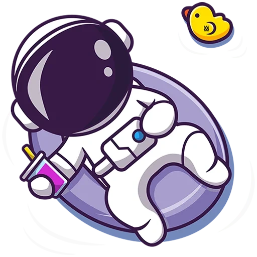 astronauta, super cosmonaut, cosmonaut cosmos