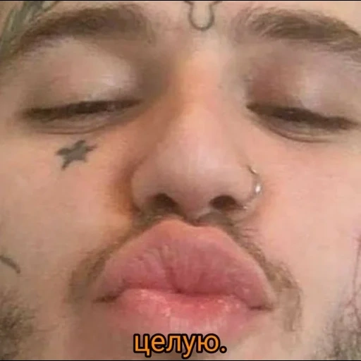 filles, lilpip, lil peep, xanaxlilpeep, cry baby lil peep