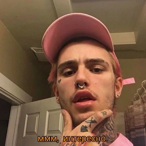 lil pip, lil peep, lil wayne, crybaby lil peep, hellboy lil peep