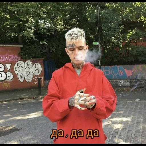 lilpeep, lil pip, lil peep, pequeño wayne, modelo lil peep