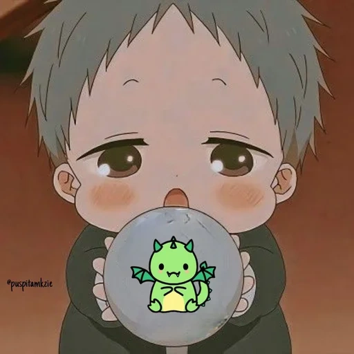 gambar, anime bebe, anak anak anime, kotaro kashima, karakter anime