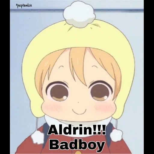 anime, anime cute, anime charaktere, und pferd schule babysitter, gakuen babysitter kotaro