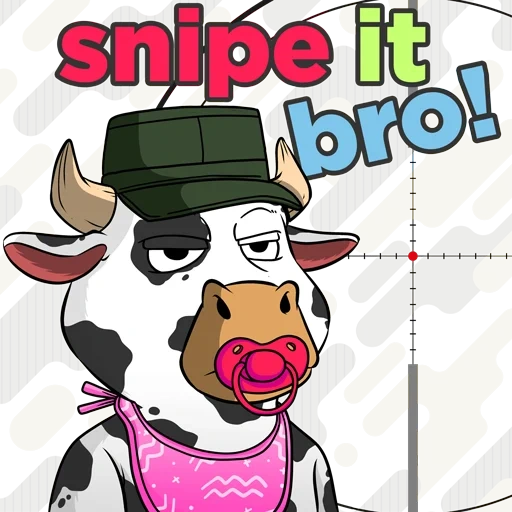 cow, cute cow, cartoon cows, cartoon cow