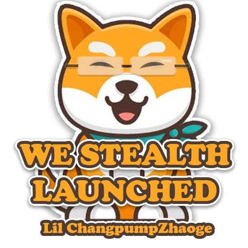 anime, siba inu, shiba inu, token shiba, shiba adalah token