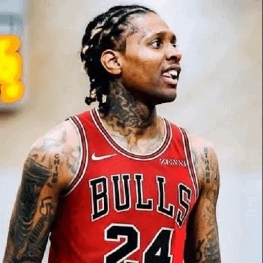 lil durk, лил уэйн, crypto currency