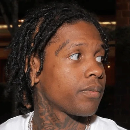 pack, young tag, lil wayne, lil durk, related keywords sugggets