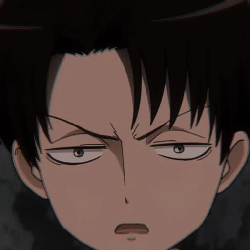 levi, attack of the titans, levi ackerman, levy ackerman, attack on titan levi