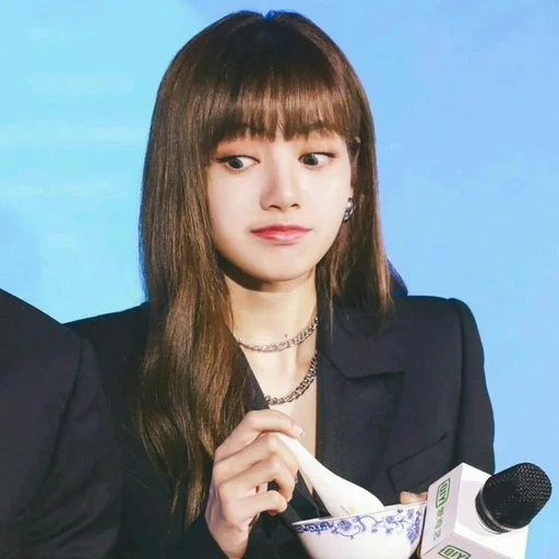 polvere nera, lisa blackpink, lalisa blackpink, lisa blackpink 2020, lalisa manoban 2010