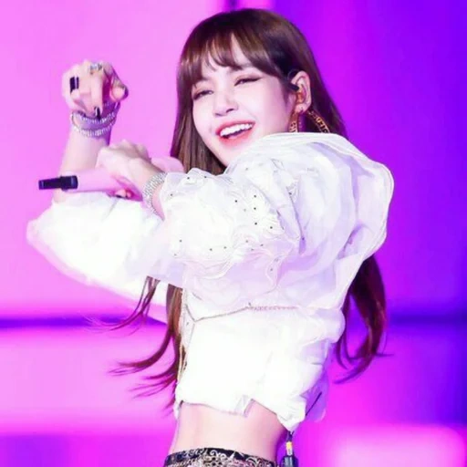 black pink, lisa blackpink, блэк пинк so hot, lalisa blackpink, лиса блэк пинк performance