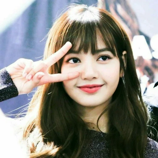 daftar putar, blackpink, lisa blackpink, blackpink lalisa, larissa blackpink