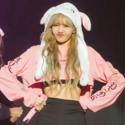 blackpink, lisa blackpink, blackpink lisa, blackpink lalisa, blackpink jennie zepeto