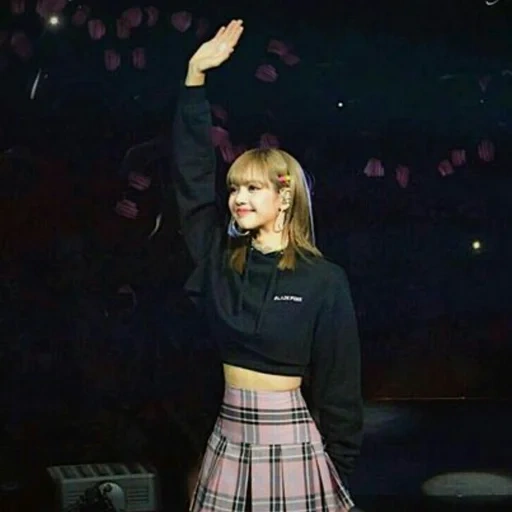 jovem, pink preto, lisa blackpink, blackpink lalisa, estilo lisi blackpink 2020 cenas